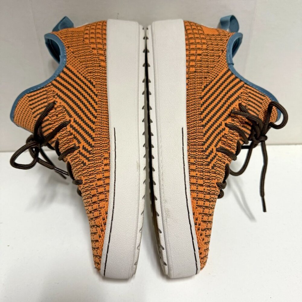 Jambu Jenny Knit Sneaker - Picture 6 of 10